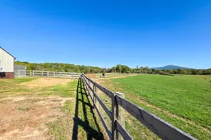 14637 Bain Rd, Hancock, MD 21750 - Photo 61