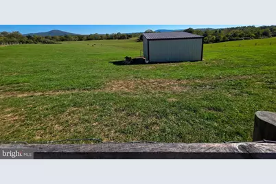 14637 Bain Road, Hancock, MD 21750 - Photo 59