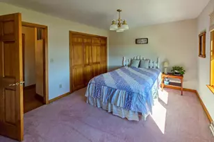 14637 Bain Rd, Hancock, MD 21750 - Photo 15