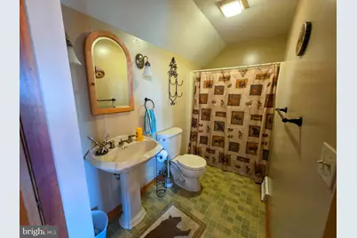 14637 Bain Road, Hancock, MD 21750 - Photo 13