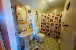 14637 Bain Rd, Hancock, MD 21750 - Photo 13