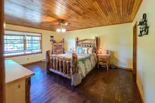 14637 Bain Rd, Hancock, MD 21750 - Photo 43