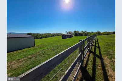 14637 Bain Road, Hancock, MD 21750 - Photo 63