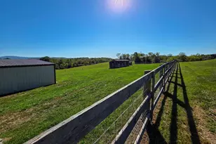 14637 Bain Rd, Hancock, MD 21750 - Photo 63