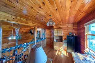 14637 Bain Rd, Hancock, MD 21750 - Photo 19