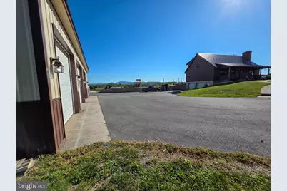 14637 Bain Road, Hancock, MD 21750 - Photo 83