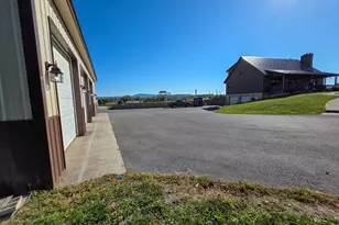 14637 Bain Rd, Hancock, MD 21750 - Photo 83