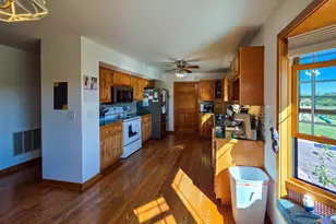 14637 Bain Rd, Hancock, MD 21750 - Photo 27