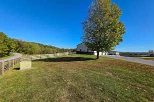 14637 Bain Rd, Hancock, MD 21750 - Photo 77