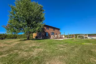 14637 Bain Rd, Hancock, MD 21750 - Photo 69