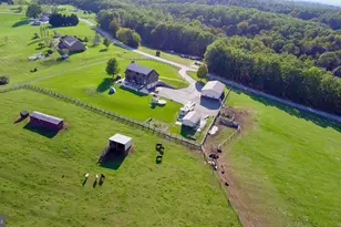 14637 Bain Rd, Hancock, MD 21750 - Photo 1