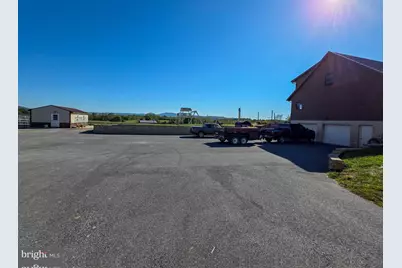 14637 Bain Road, Hancock, MD 21750 - Photo 49