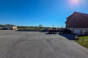 14637 Bain Rd, Hancock, MD 21750 - Photo 49