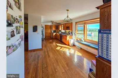 14637 Bain Road, Hancock, MD 21750 - Photo 23