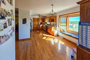 14637 Bain Rd, Hancock, MD 21750 - Photo 23