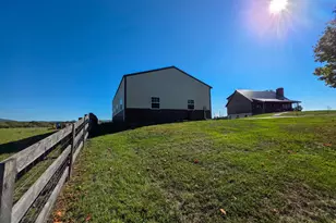 14637 Bain Rd, Hancock, MD 21750 - Photo 81