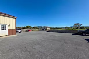 14637 Bain Rd, Hancock, MD 21750 - Photo 51