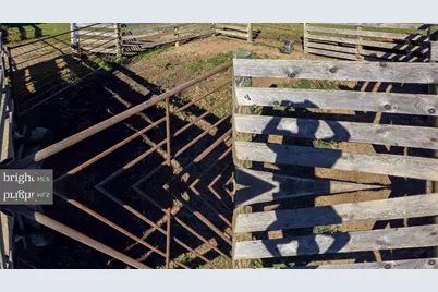 14637 Bain Road, Hancock, MD 21750 - Photo 53