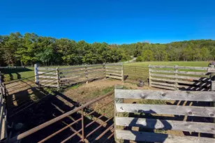 14637 Bain Rd, Hancock, MD 21750 - Photo 53