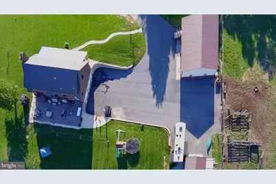 14637 Bain Road, Hancock, MD 21750 - Photo 85