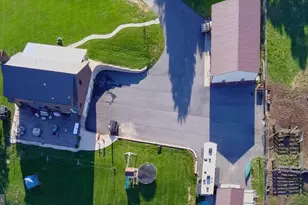 14637 Bain Rd, Hancock, MD 21750 - Photo 85