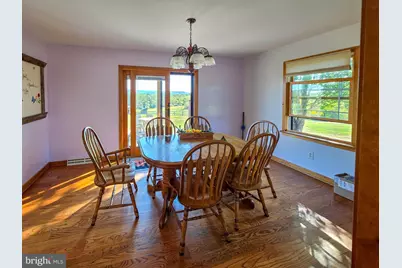 14637 Bain Road, Hancock, MD 21750 - Photo 31