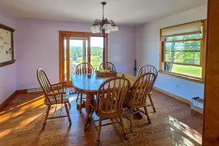 14637 Bain Rd, Hancock, MD 21750 - Photo 31