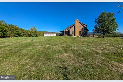 14637 Bain Road, Hancock, MD 21750 - Photo 73