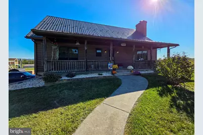 14637 Bain Road, Hancock, MD 21750 - Photo 47