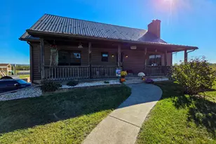 14637 Bain Rd, Hancock, MD 21750 - Photo 47