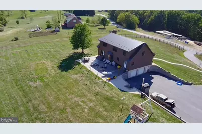 14637 Bain Road, Hancock, MD 21750 - Photo 87