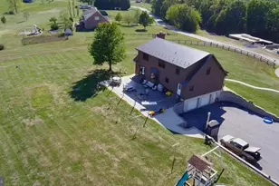 14637 Bain Rd, Hancock, MD 21750 - Photo 87