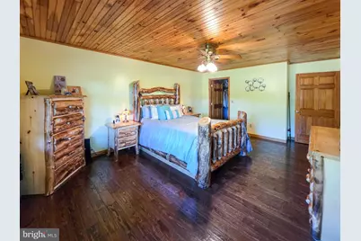 14637 Bain Road, Hancock, MD 21750 - Photo 45
