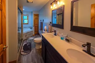 14637 Bain Rd, Hancock, MD 21750 - Photo 29