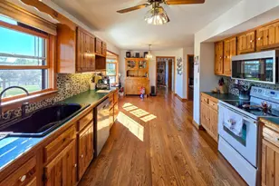 14637 Bain Rd, Hancock, MD 21750 - Photo 25