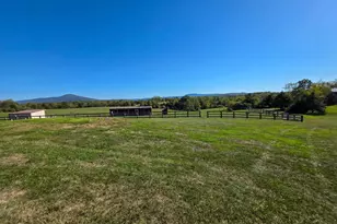 14637 Bain Rd, Hancock, MD 21750 - Photo 71