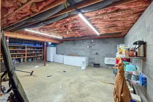 14637 Bain Rd, Hancock, MD 21750 - Photo 35