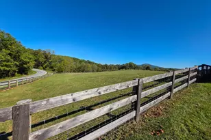 14637 Bain Rd, Hancock, MD 21750 - Photo 79