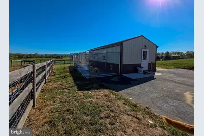 14637 Bain Road, Hancock, MD 21750 - Photo 7