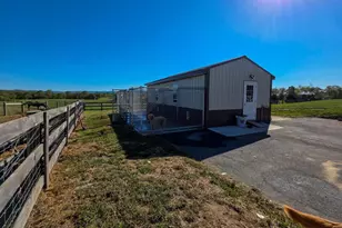 14637 Bain Rd, Hancock, MD 21750 - Photo 7