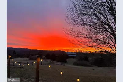 14637 Bain Road, Hancock, MD 21750 - Photo 89