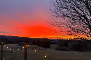 14637 Bain Rd, Hancock, MD 21750 - Photo 89