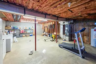 14637 Bain Rd, Hancock, MD 21750 - Photo 37