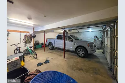 14637 Bain Road, Hancock, MD 21750 - Photo 41