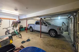 14637 Bain Rd, Hancock, MD 21750 - Photo 41