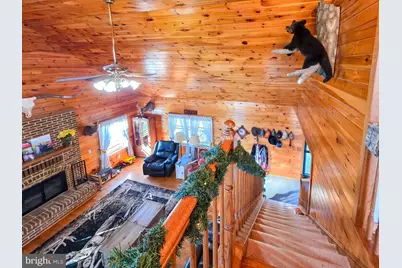 14637 Bain Road, Hancock, MD 21750 - Photo 5