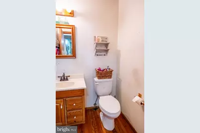 3931 Trego Mountain Rd Road, Keedysville, MD 21756 - Photo 17