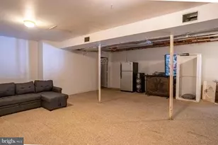 3931 Trego Mountain Rd Rd, Keedysville, MD 21756 - Photo 9