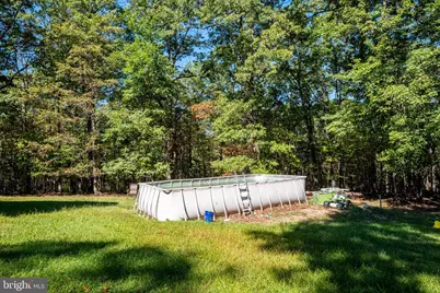 3931 Trego Mountain Rd Road, Keedysville, MD 21756 - Photo 5