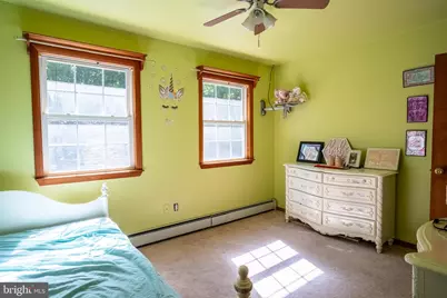 3931 Trego Mountain Rd Road, Keedysville, MD 21756 - Photo 15